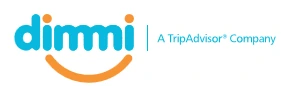 dimmi logo.PNG