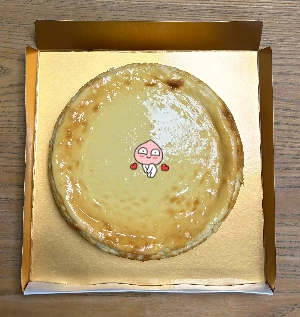 치즈케잌11.jpeg