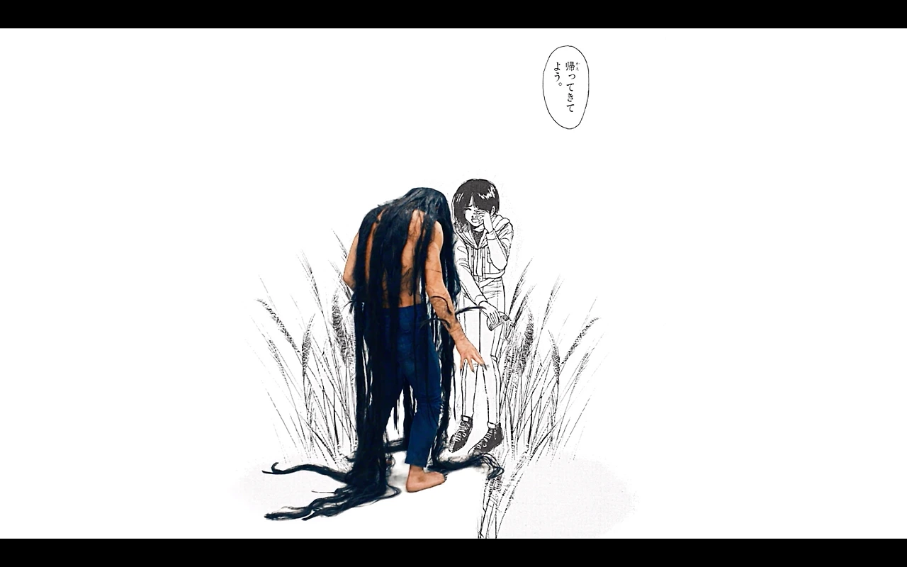 스크린샷 2018-10-29 오전 11.27.21.PNG