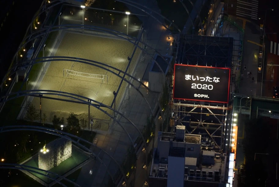 웹 캡처_28-10-2022_155028_www.gqjapan.jp.jpeg