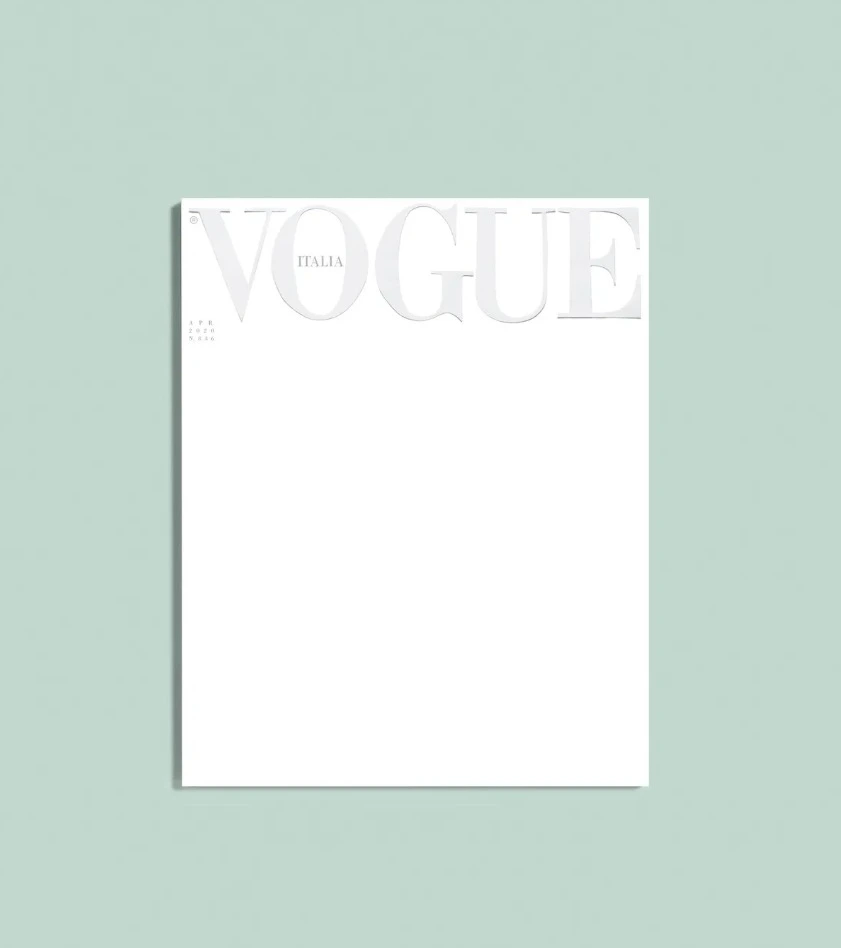 웹 캡처_29-10-2022_223856_www.vogue.co.jp.jpeg