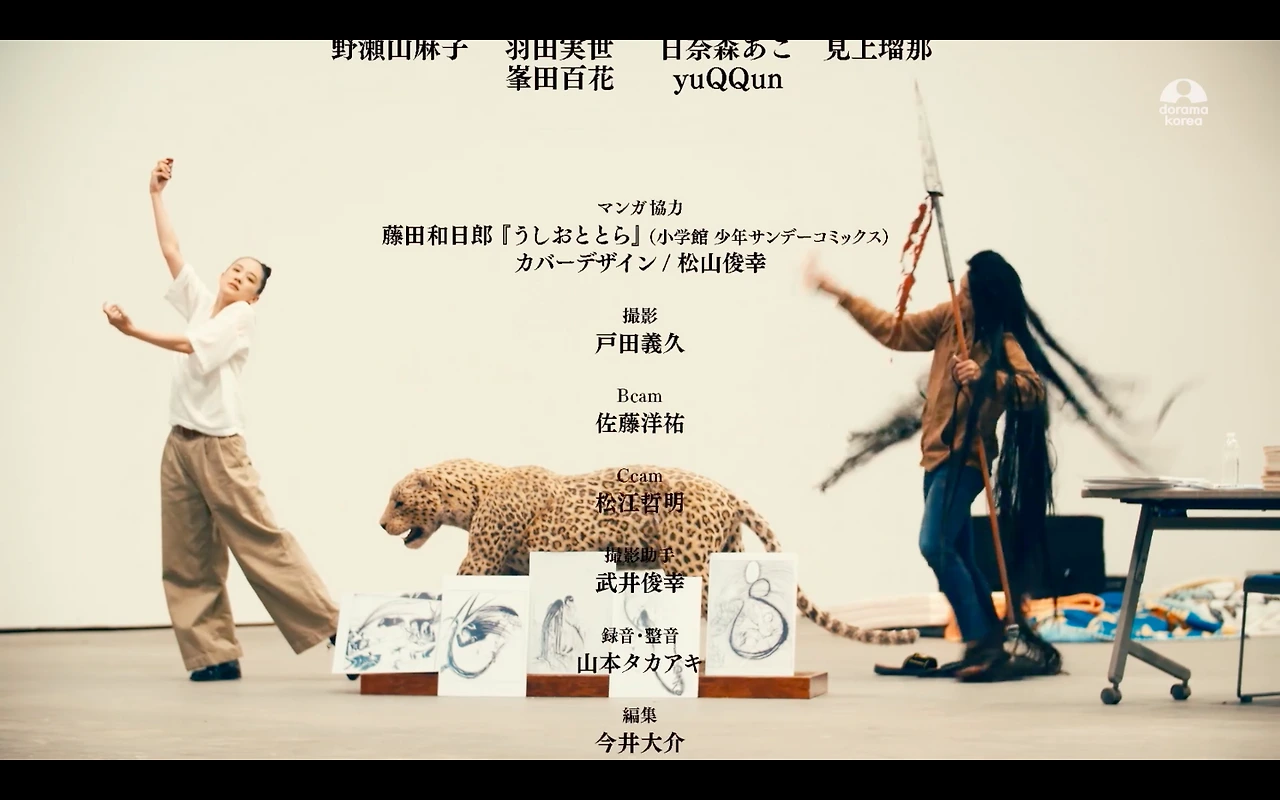 스크린샷 2018-10-29 오전 11.27.50.PNG