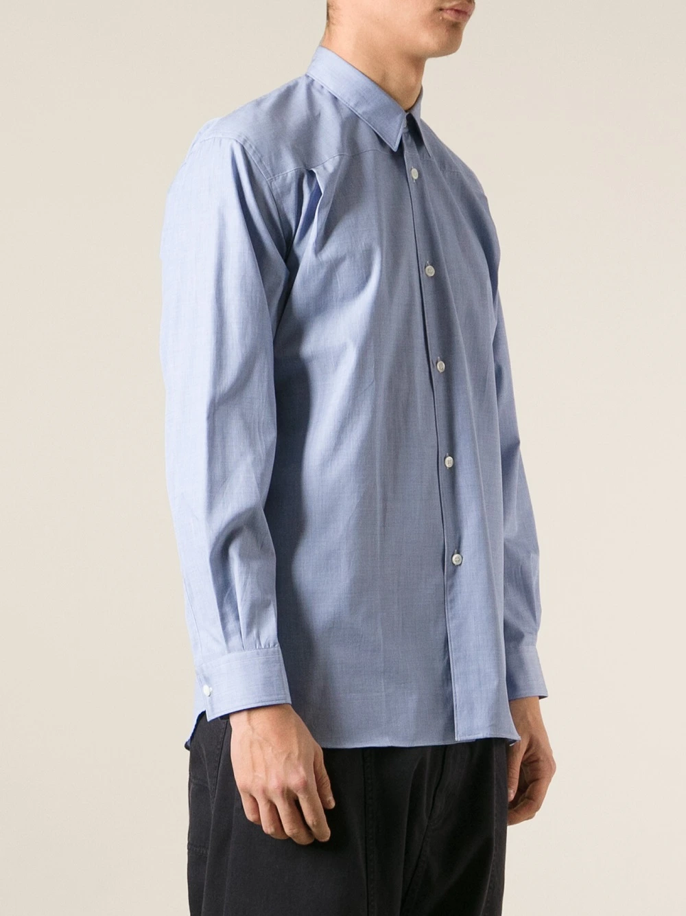 comme-des-garcons-shirt-blue-back-button-shirt-product-1-18064641-4-139878982-normal.jpeg