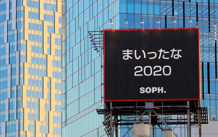 웹 캡처_28-10-2022_152454_maily.so.jpeg