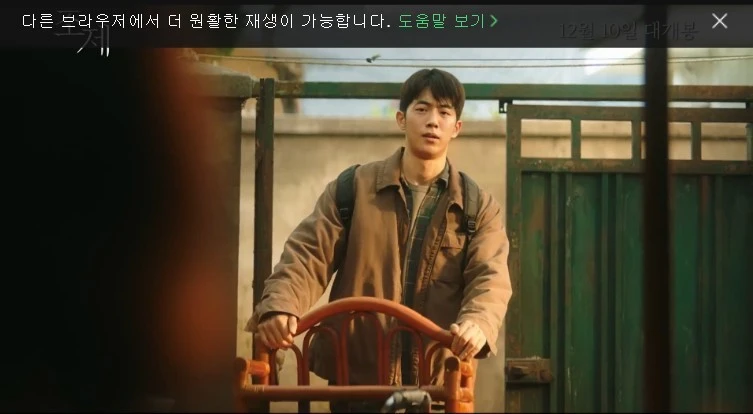 다운로드 (4).jpeg