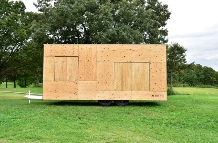 웹 캡처_30-10-2022_174632_tabi-labo.com.jpeg