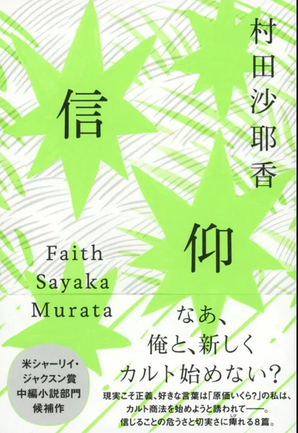 웹 캡처_12-11-2022_122247_.jpeg