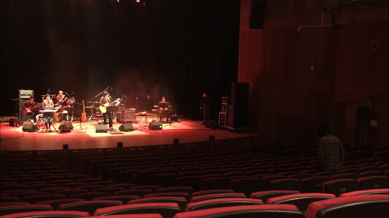 213 2017-12-20 22 46 49.jpeg