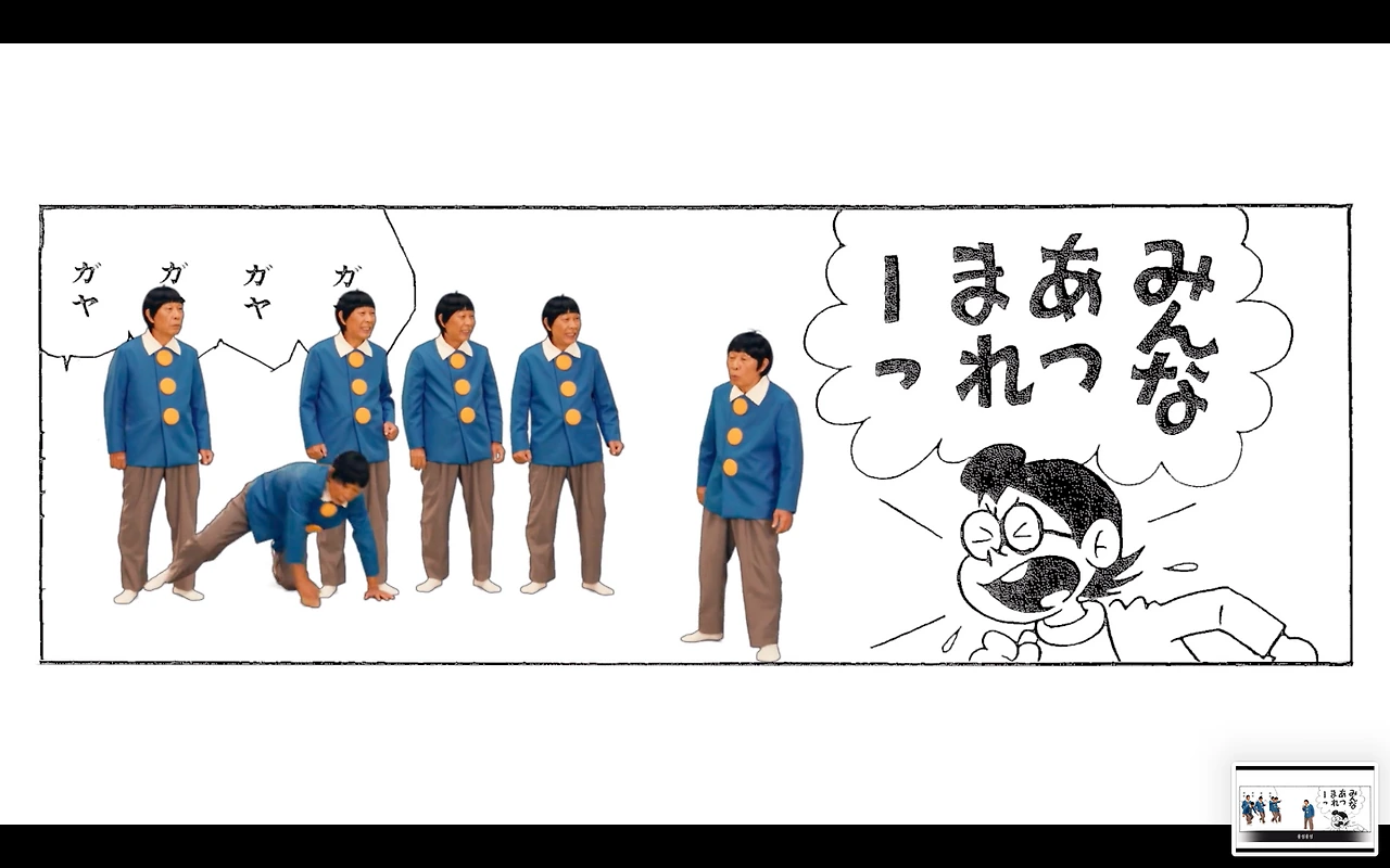 스크린샷 2018-11-01 오후 8.31.20.PNG