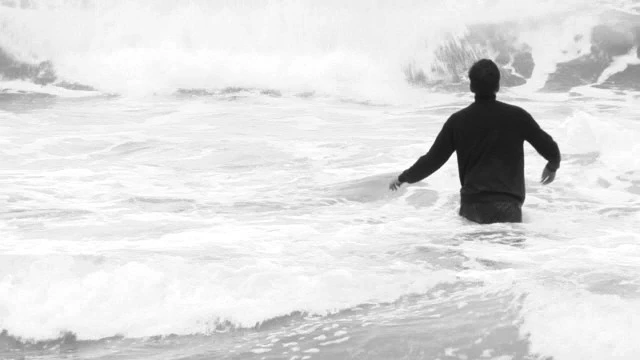 다운로드 (2).jpeg