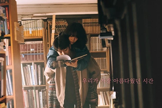 다운로드 (3).jpeg