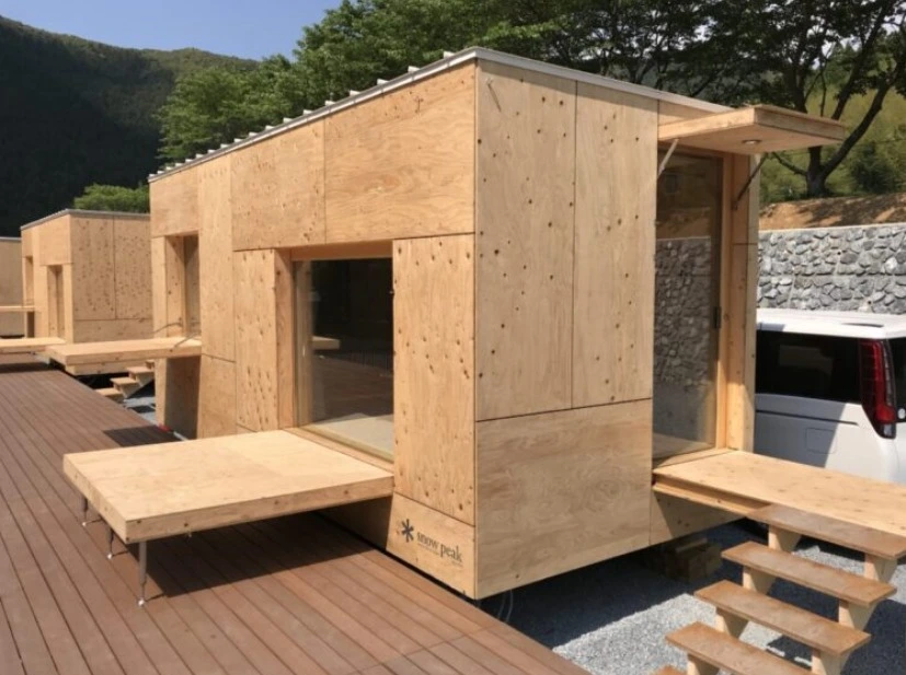 웹 캡처_30-10-2022_175953_camera-camp.com.jpeg