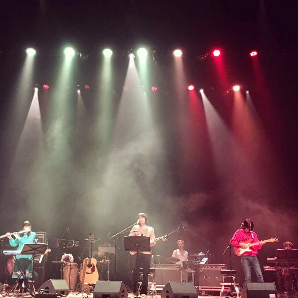 213 2017-12-20 22 46 19.jpeg