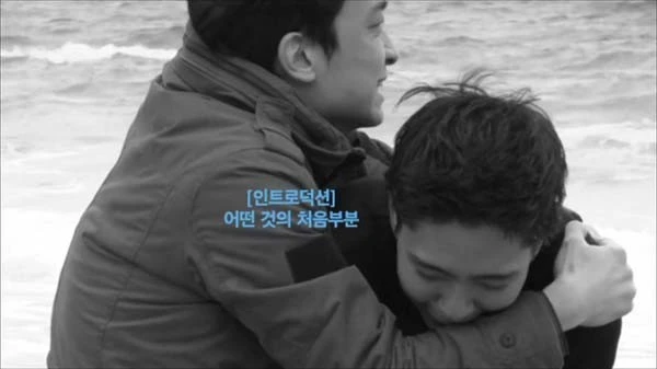 다운로드 (3).jpeg