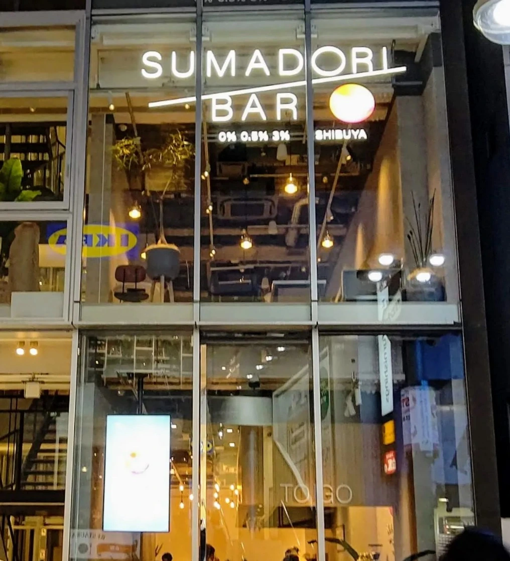 웹 캡처_25-10-2022_223137_.jpeg