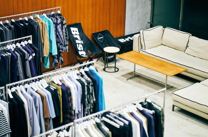 웹 캡처_28-10-2022_152850_www.gqjapan.jp.jpeg