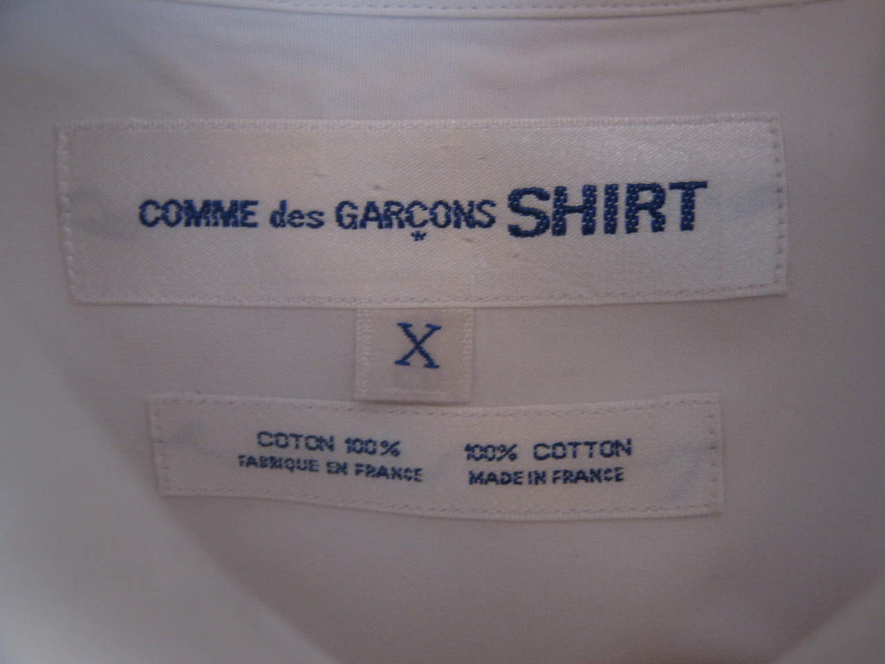 5200082163_Ebay Pictures 082.JPG