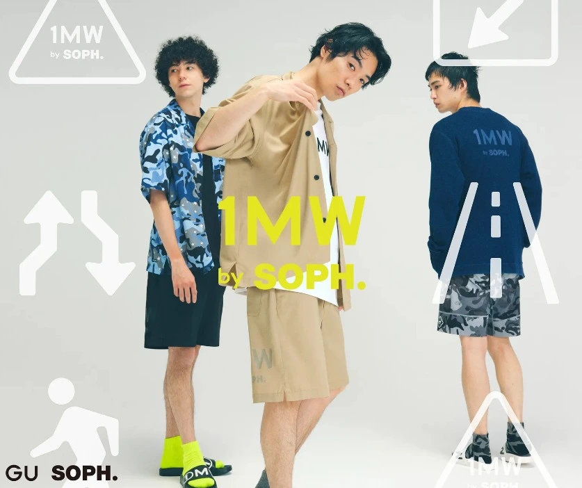 웹 캡처_28-10-2022_152830_www.gqjapan.jp.jpeg