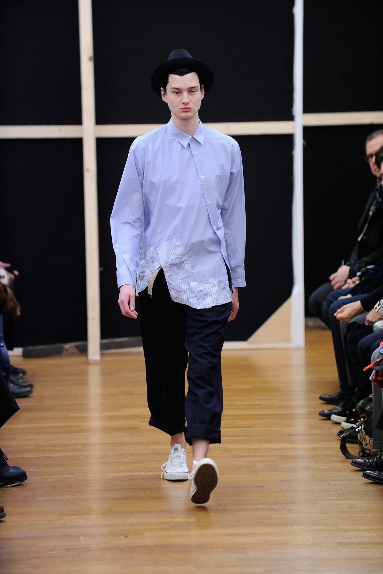 Comme_des_Garcons_Shirt_034_1366.1366x2048.JPG