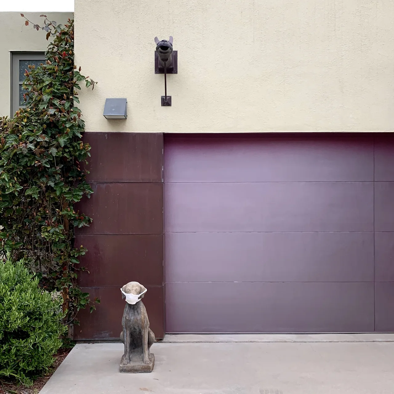 Ec6wvQVUwAA8Atq (1).jpeg