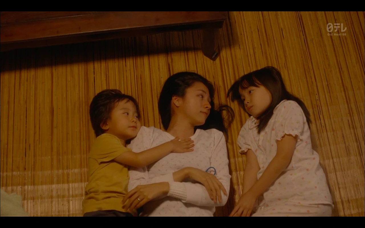 스크린샷 2018-02-07 오후 12.58.53.PNG