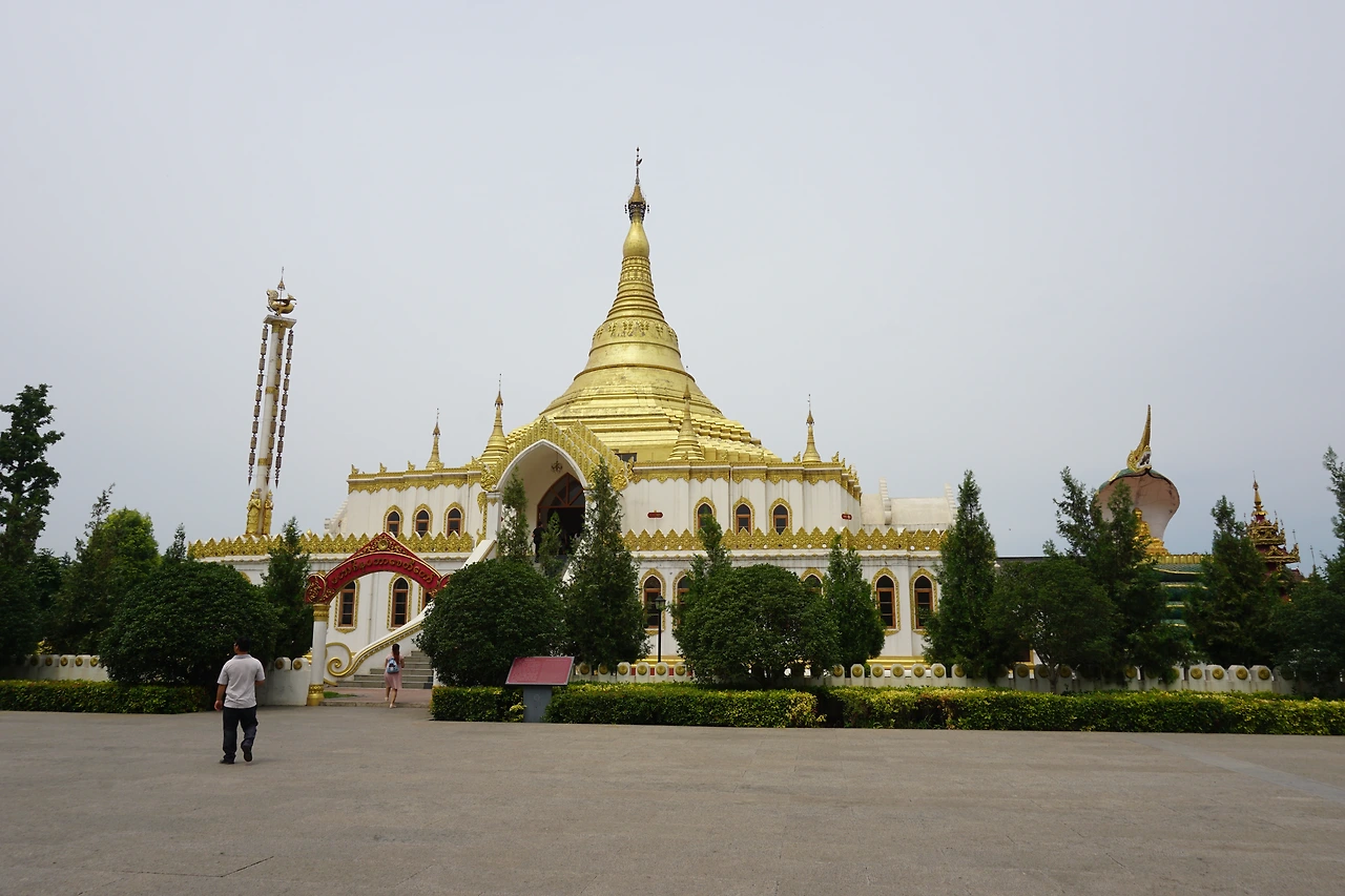 미얀마불교.JPG