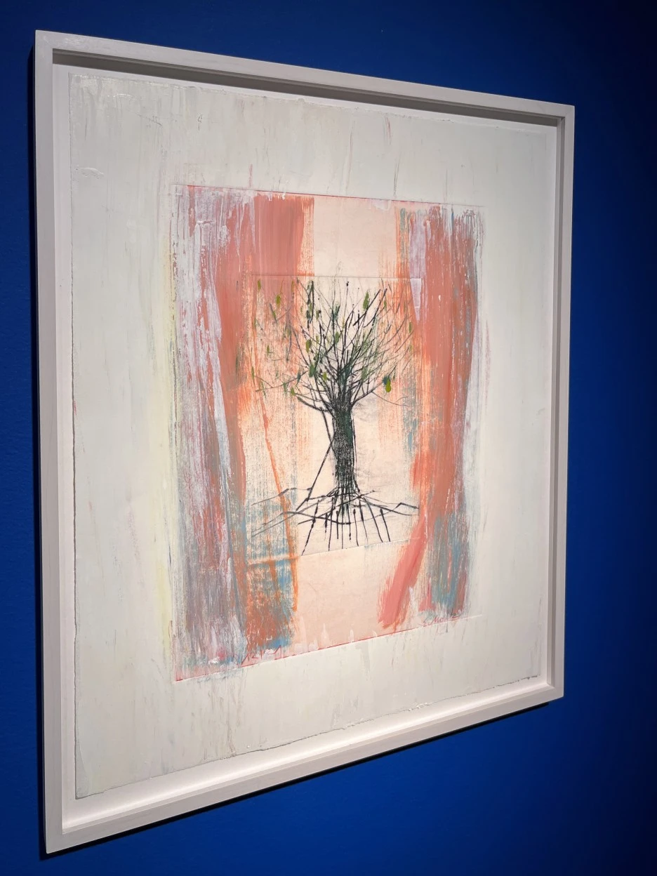 IMG_0203.jpeg?type=w1