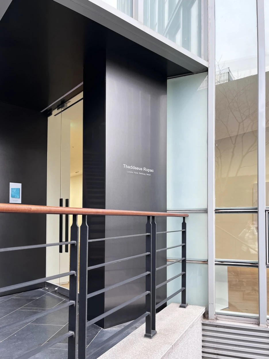 IMG_9557.jpeg?type=w1