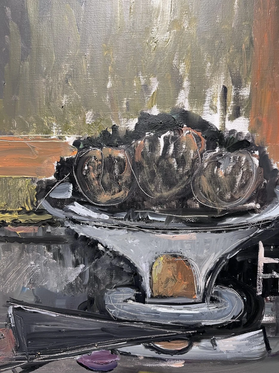 IMG_0227.jpeg?type=w1