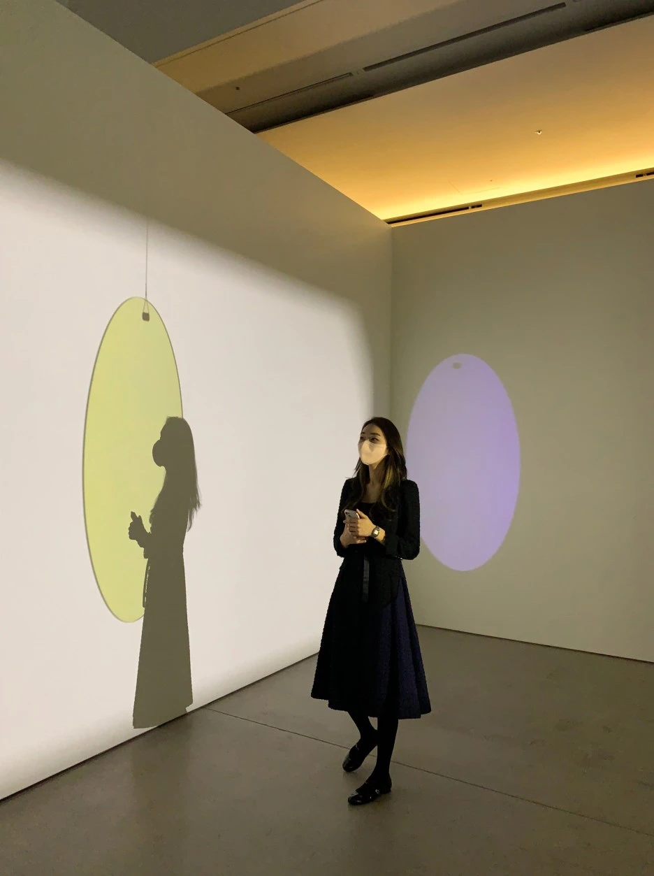 IMG_4864.jpeg?type=w1