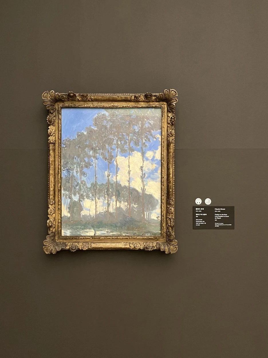 IMG_0970.jpeg?type=w1