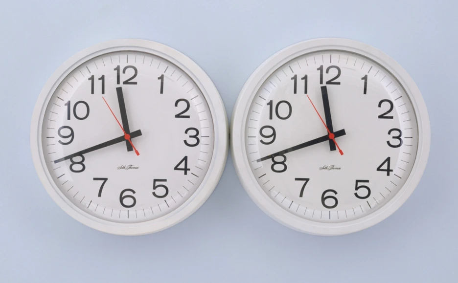 %ED%8E%A0%EB%A6%AD%EC%8A%A4_%EA%B3%A4%EC%9E%98%EB%A0%88%EC%8A%A4-%ED%86%A0%EB%A0%88%EC%A6%88.png?type=w1