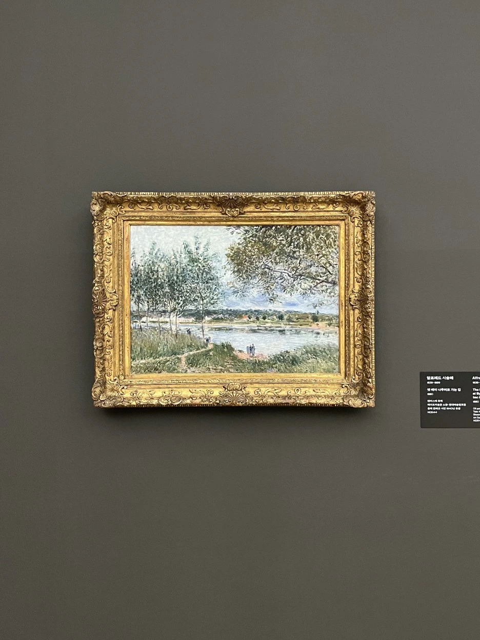 IMG_0966.jpeg?type=w1