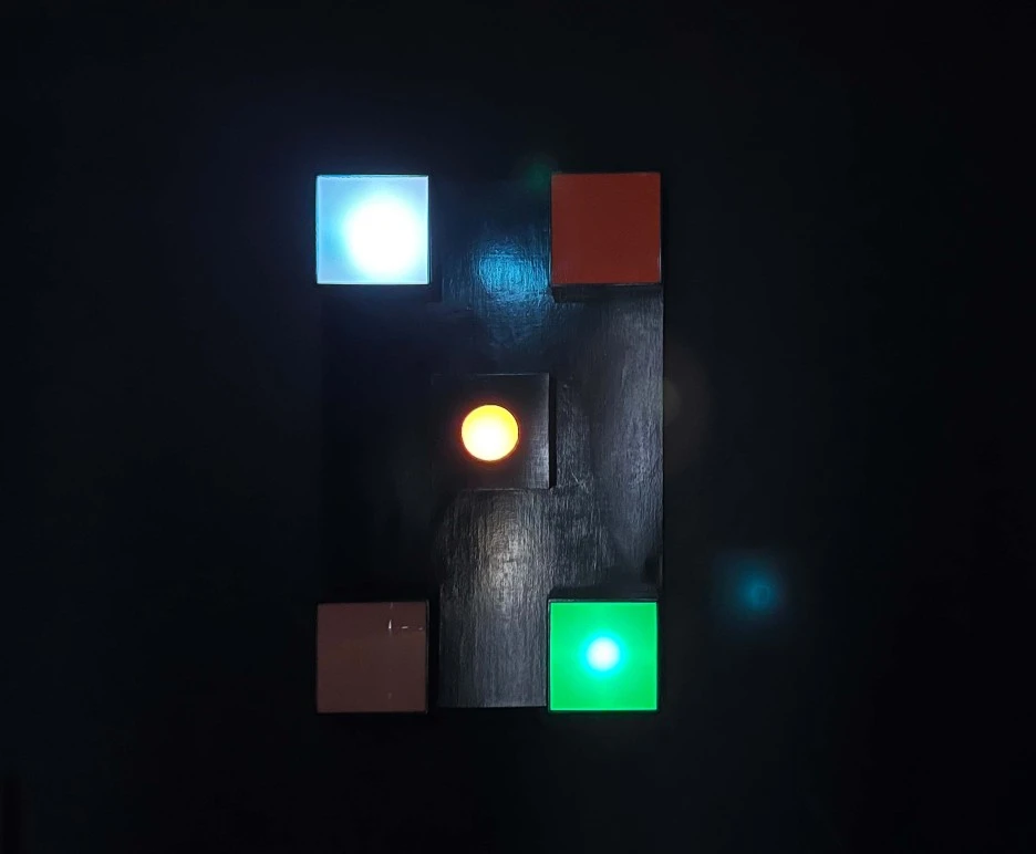 IMG_23481.jpg?type=w1