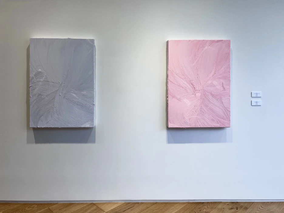 IMG_9565.jpeg?type=w1