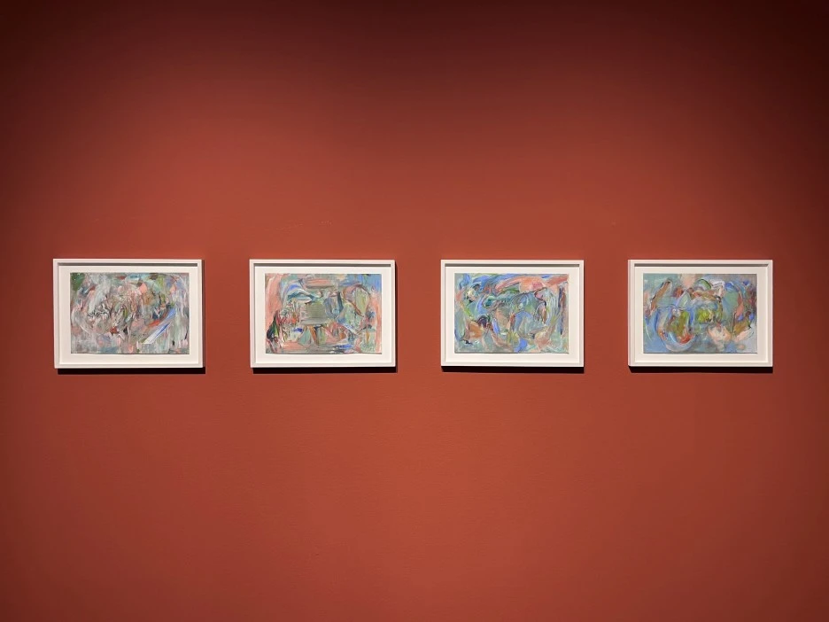 IMG_0160.jpeg?type=w1