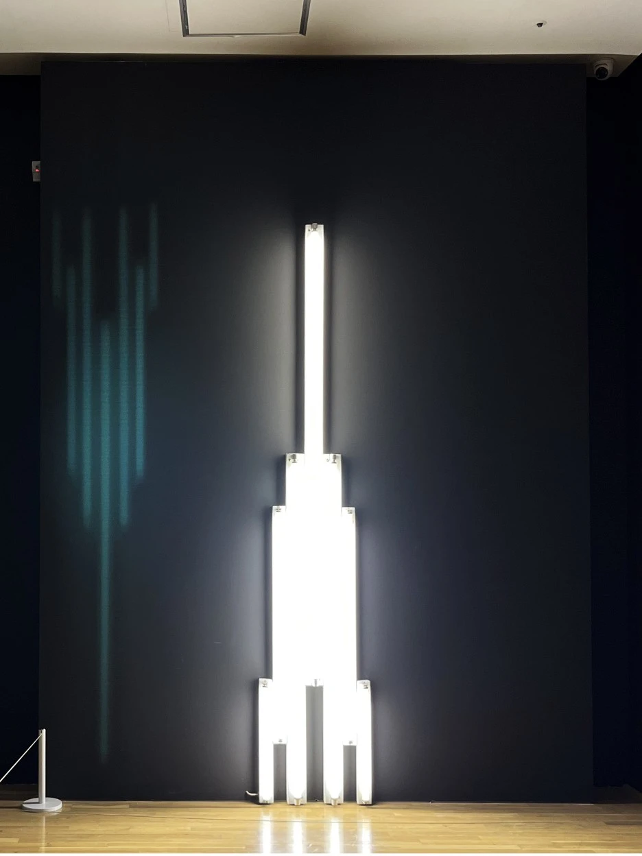 IMG_1085.jpeg?type=w1