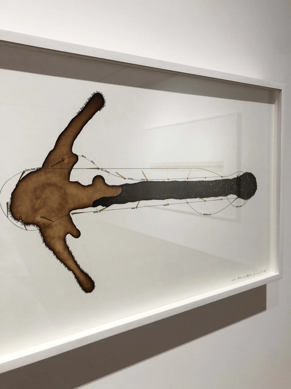 IMG_5036.jpeg?type=w1