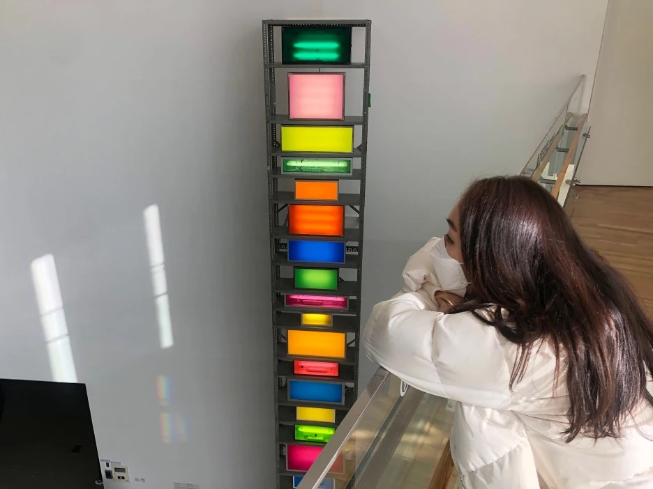 IMG_6528.jpeg?type=w1