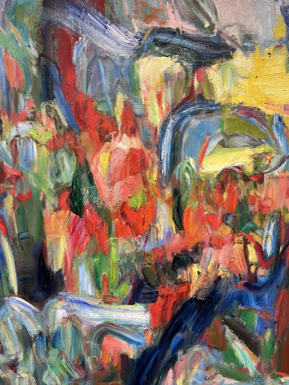 IMG_0192.jpeg?type=w1