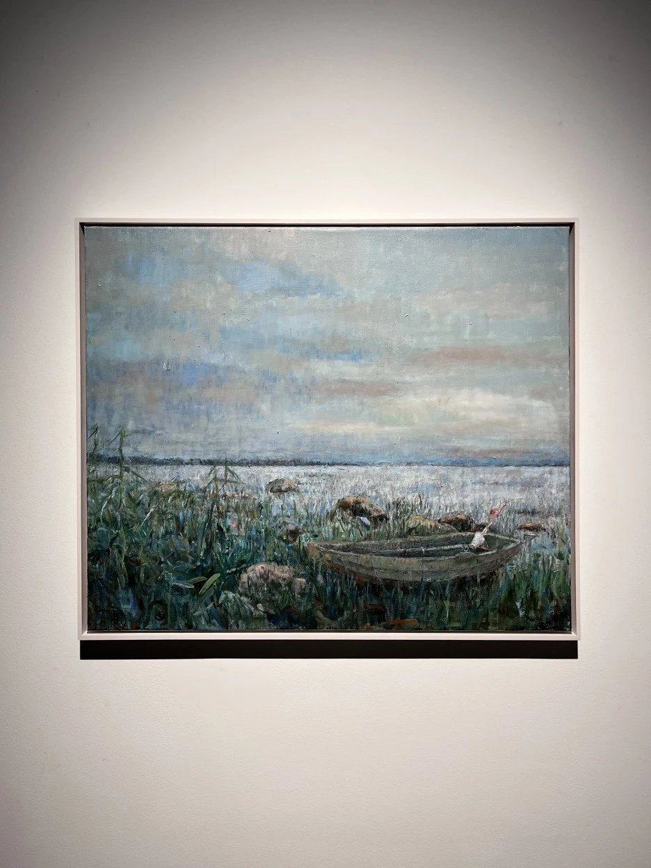 IMG_0198.jpeg?type=w1