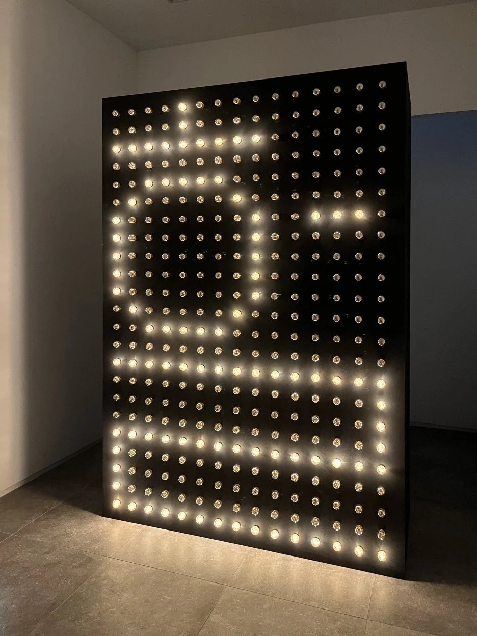 IMG_1652.jpeg?type=w1