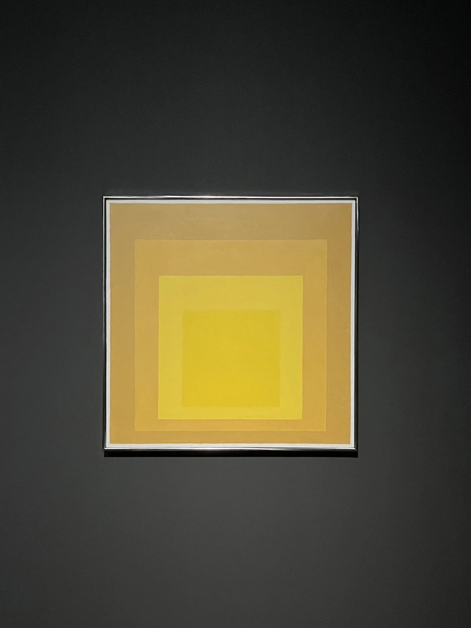 IMG_1048.jpeg?type=w1