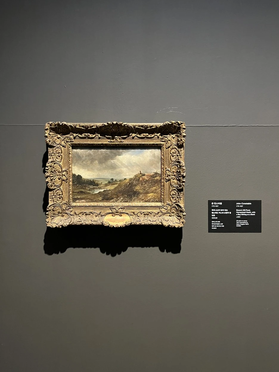 IMG_1003.jpeg?type=w1