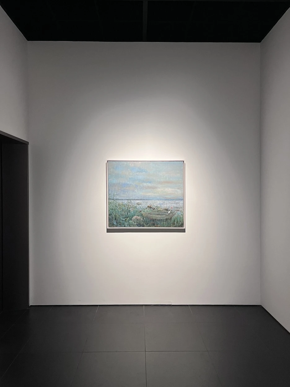 IMG_0197.jpeg?type=w1