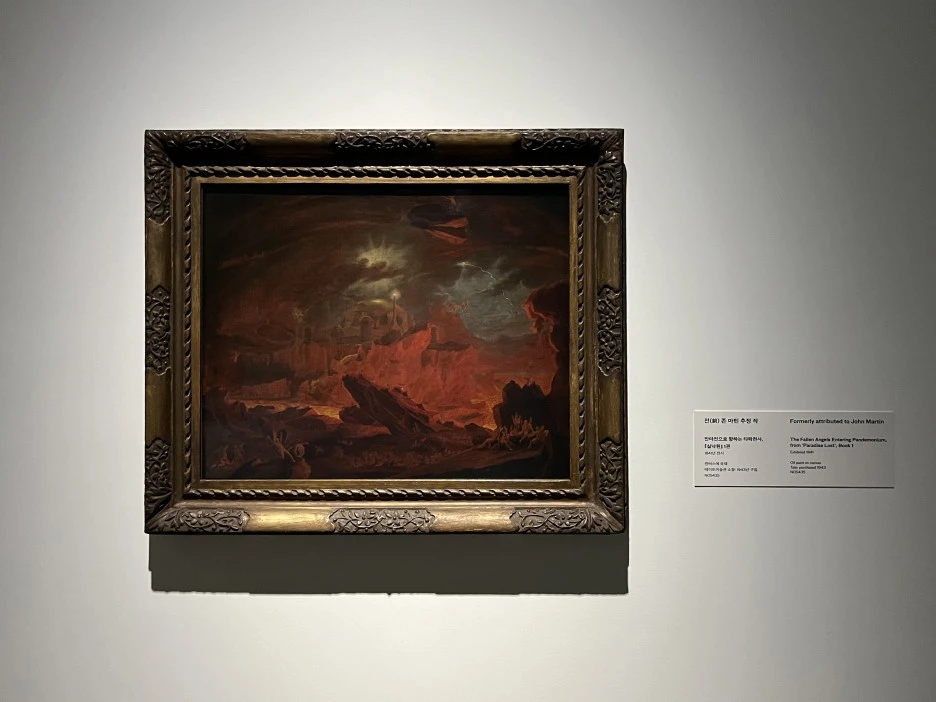 IMG_0993.jpeg?type=w1