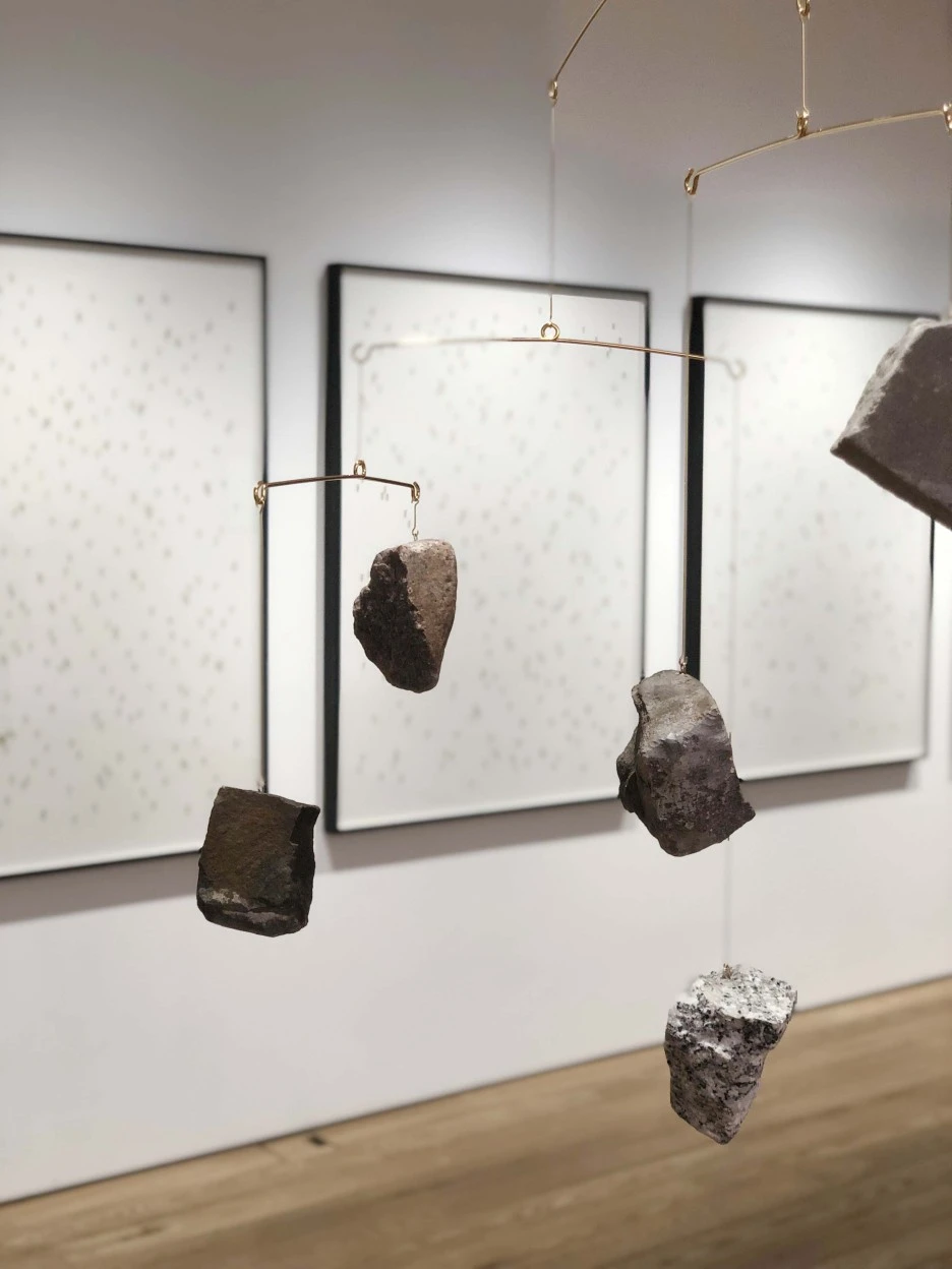 IMG_5014.jpeg?type=w1