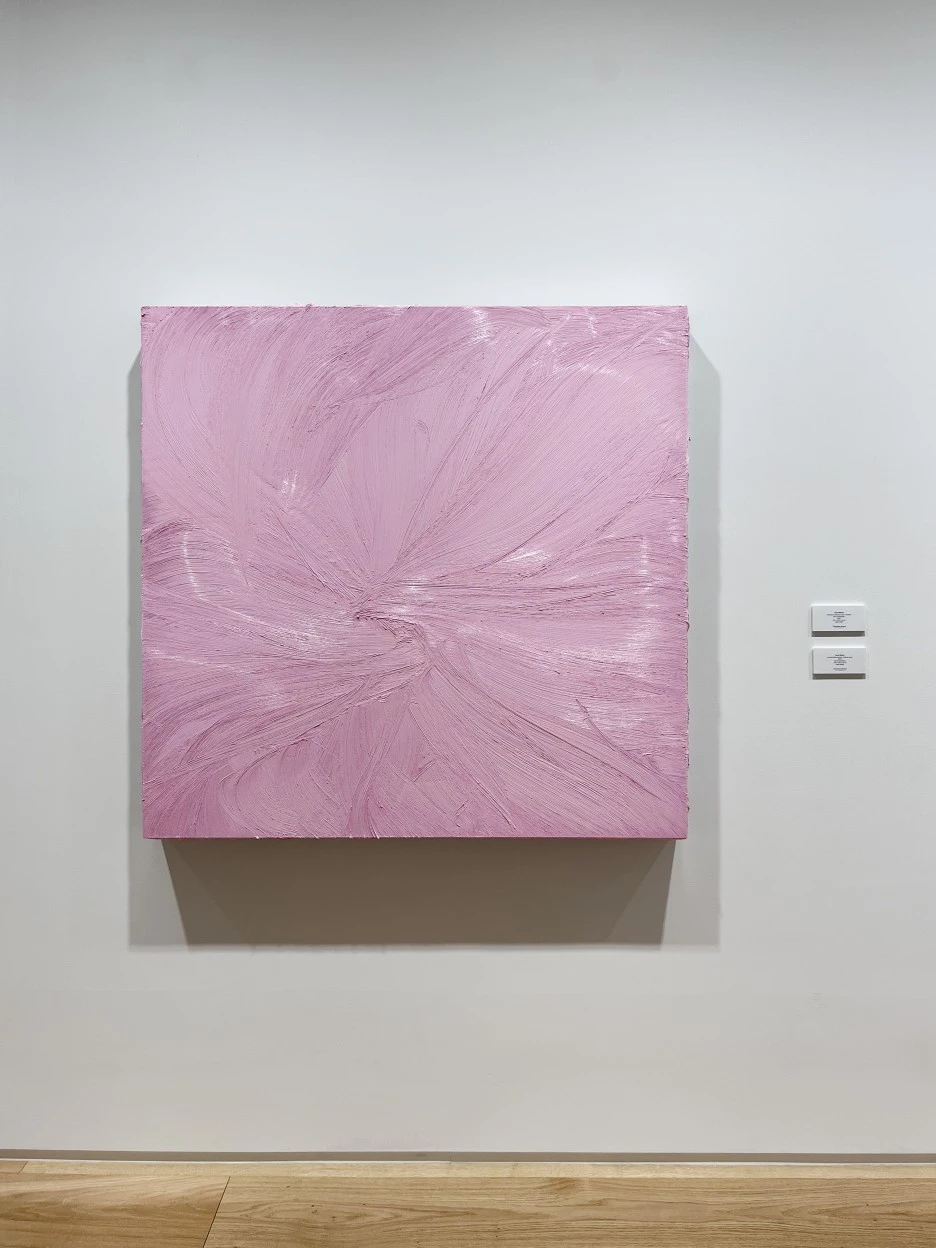 IMG_9582.jpeg?type=w1