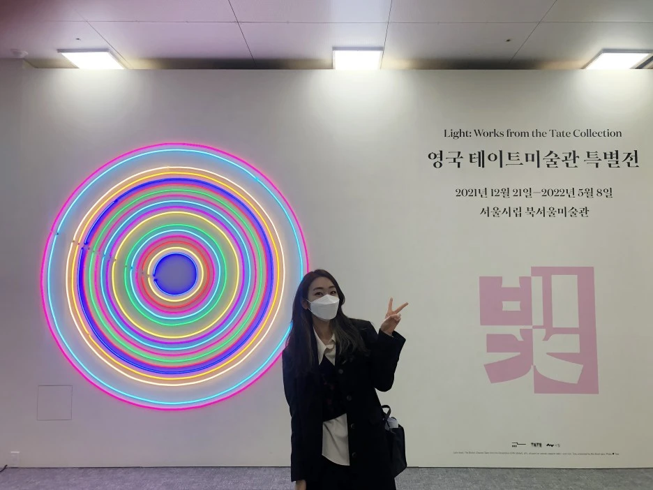 IMG_6239.jpeg?type=w1