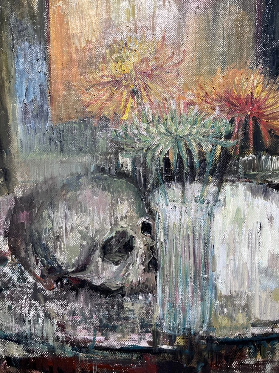 IMG_0228.jpeg?type=w1